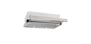 TEKA CNL3 2002 INOX